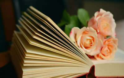 Death through literature